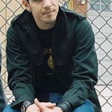 Three Days Grace photo 28