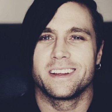 Three Days Grace photo 10