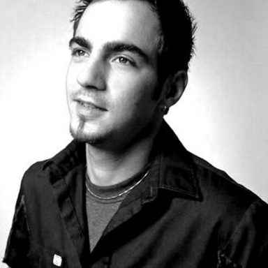 Three Days Grace photo 25