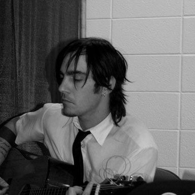 Three Days Grace photo 13