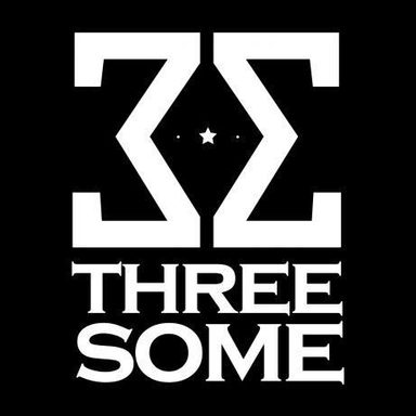 Threesome