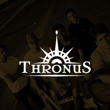 Thronus
