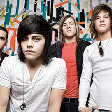 There for Tomorrow photo 16