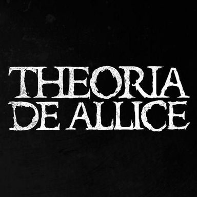Theoria de Allice
