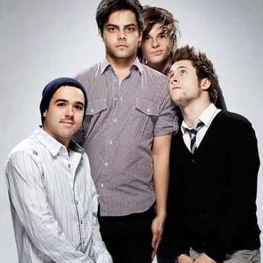 There for Tomorrow photo 10