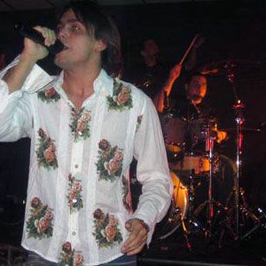 Thulio e Thiago