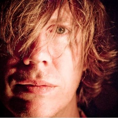 Thurston Moore photo 11
