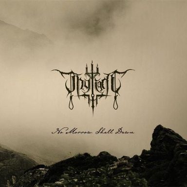 Thy Light