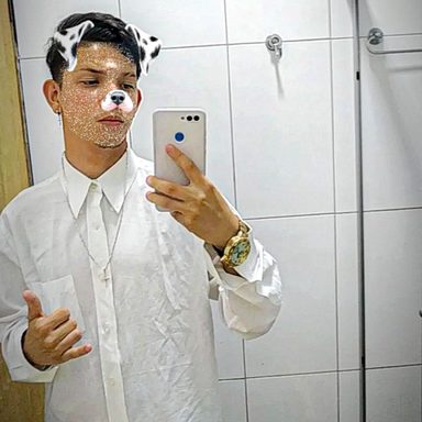 Thzin MC