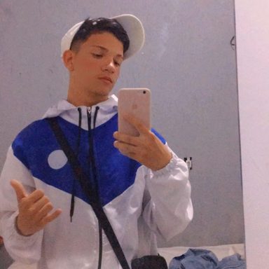 Thzin MC