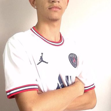 Thzin MC photo 39