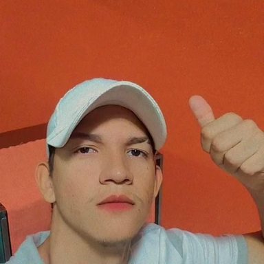 Thzin MC photo 35