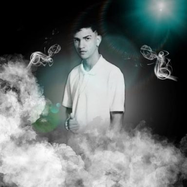 Thzin MC photo 45