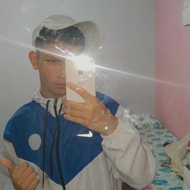 Thzin MC