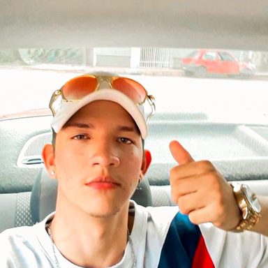 Thzin MC photo 30