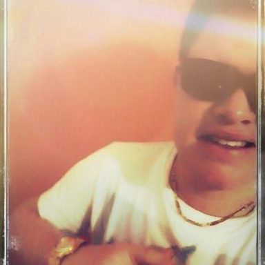 Thyago Torres