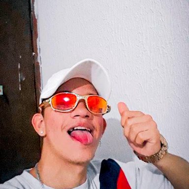Thzin MC photo 29
