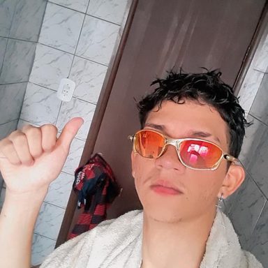 Thzin MC photo 25