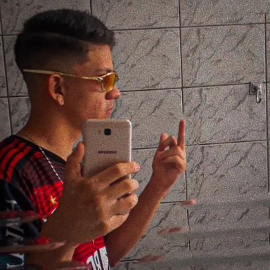 Thzin MC photo 23