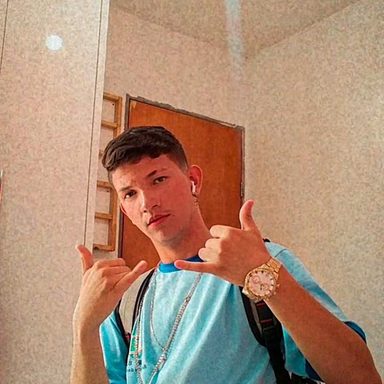 Thzin MC photo 11