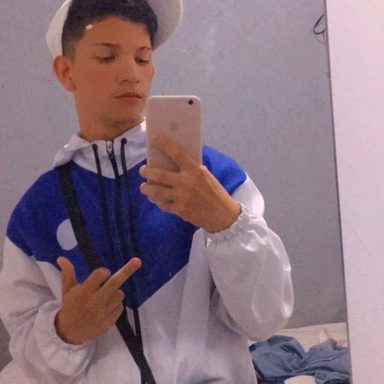 Thzin MC