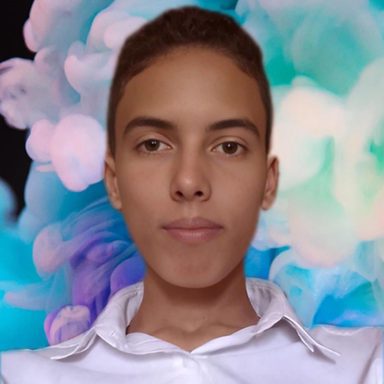 Thyago Silva Bandeira