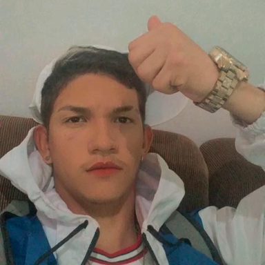 Thzin MC photo 32