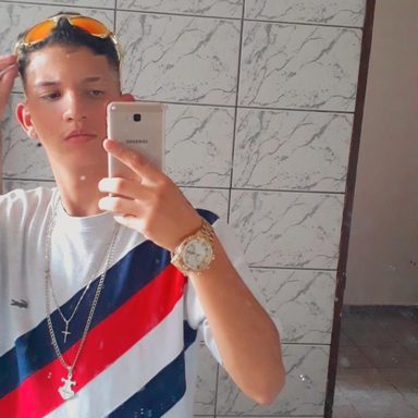 Thzin MC photo 20