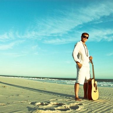 Thyago Mello