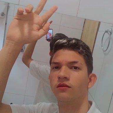 Thzin MC photo 33