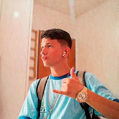 Thzin MC photo 15
