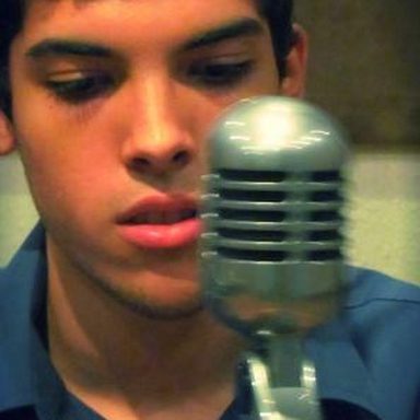 Thyago Souza