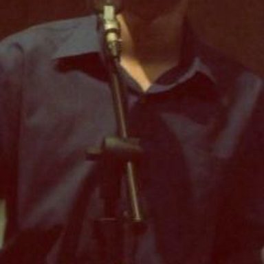 Thyago Souza
