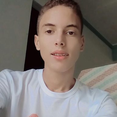 Thyago Silva Bandeira