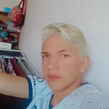 Thzin MC photo 42