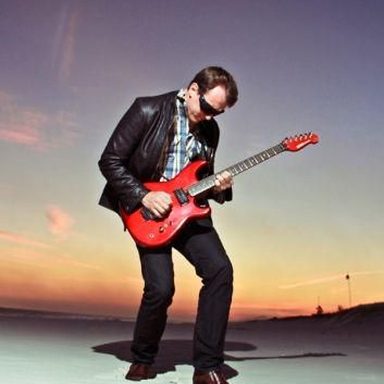 Thyago Mello