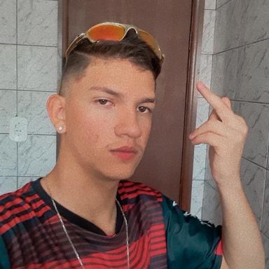 Thzin MC photo 16