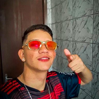 Thzin MC photo 17