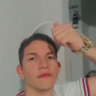 Thzin MC photo 31