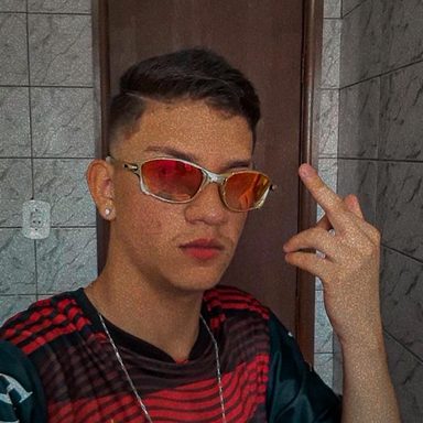 Thzin MC photo 19