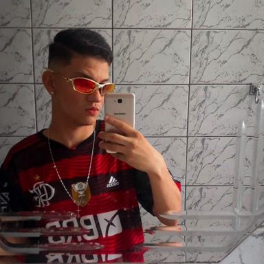 Thzin MC photo 22