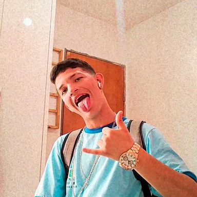 Thzin MC photo 13