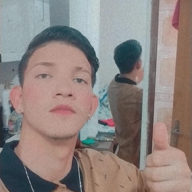 Thzin MC