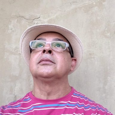 Tiago Araripe