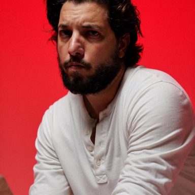 Tiago Arrais photo 9