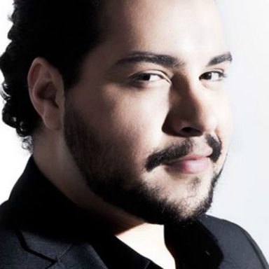 Tiago Abravanel