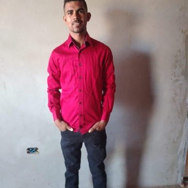 Tiago Costa