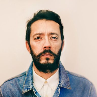 Tiago Cavaco