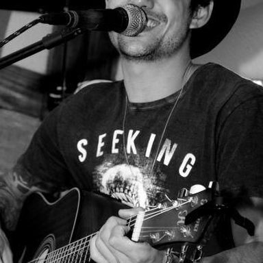 Tiago Castro