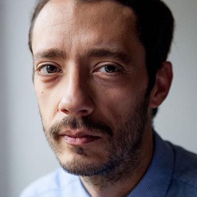 Tiago Cavaco